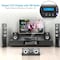 Pyle Bluetooth Hybrid Amplifier Receiver, P3001BT P3001BT - alternate 2